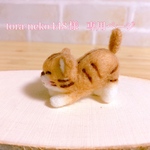 tora-neko448様　専用ページ♡