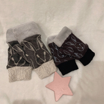 ゆう様オーダーのお品です♡
