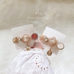 shoprinおすすめヘアクリップ