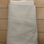 専用　単色　オーダー分　洗える　布ゾウリ　布スリッパ　草履　ルームシューズ　手編み草履　室内履き