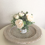 Petit bouquet   小さなブーケ