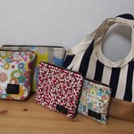 miu様オーダー品