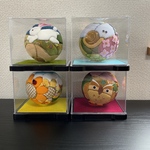 専用ページです。