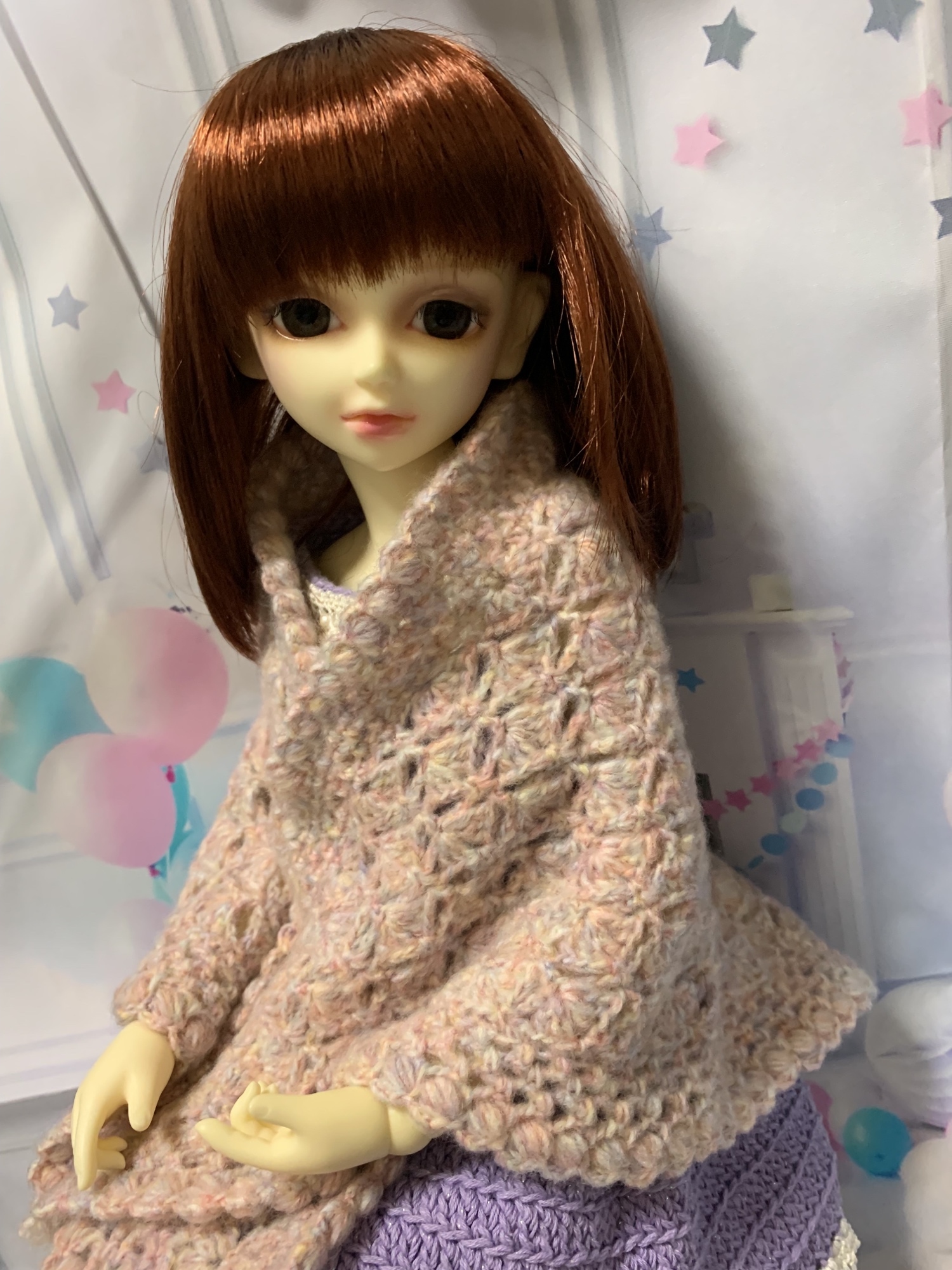 1/3ドール - 着せ替え服の人気通販 | minne 国内最大級のハンドメイド