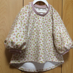 <90>ぺザントトップ