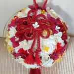 Y様専用作品