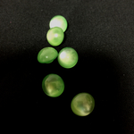 ボタン pimelo 6piece