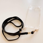 iPhone12 mini /iPhone12/携帯ケース/携帯ストラップ