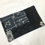 micatsさま 専用