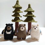 mamenosuke45様　専用ページ