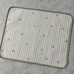 kito0116さま専用　カフェマット