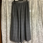 ky様専用　ワイドパンツ(送料無料)