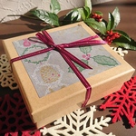 ★【3月末まで・個包装】Winter Gift Special Package  燻製3種類 【送料無料】★【お祝い・新生活ギフト】