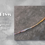 PRISM