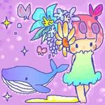 O様専用