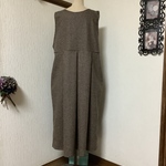 sachi様専用ページ💕