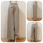 【オーダー】hikogi0909様専用ページ
