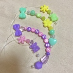 ♡ユッキー様専用ページ♡