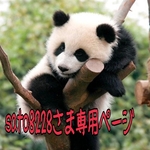 ♡sato8228さまご予約分♡