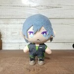 EXマスコット                                         ショートブーツ