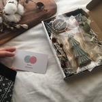 2021 クリスマスくっきー
