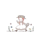 ihana様専用オーダーイラスト