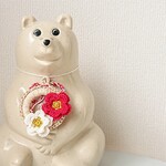 【12/18(日)21時〜最終販売】しめ縄飾り