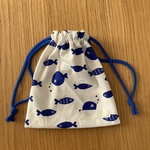 wasa_wasa2様オーダー品