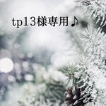  【tp13様専用ページです】切り売り！Tシャツヤーン　チェック柄　タータンチェック　秋冬柄　20m