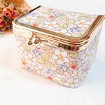 リバティ꙳★*ﾟpetit coffret〖プチ・コフレ〗(ペイザンヌ)
