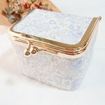 リバティ꙳★*ﾟpetit coffret〖プチ・コフレ〗(フェリシテ)