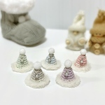 New♡ウィンターハット-winter hat-