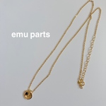 silver925necklace