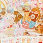 🧸韓国作家様おすそ分けセット🎀
