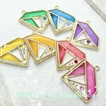 Diamond Smile