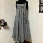 buta 1123様専用ページ💕