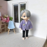 キャンディーセット