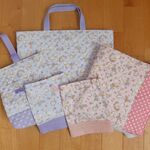 lucksawa様オーダー品＊5点セット