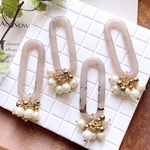 2pcs★original parts #361