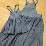 sakume様オーダー作品