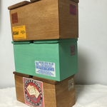 コロコロ収納BOX
