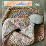 ymni-amhni-4様専用ページ