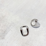 𝙨𝙞𝙡𝙫𝙚𝙧 𝙧𝙞𝙣𝙜. 𝙨𝙚𝙩 / R50