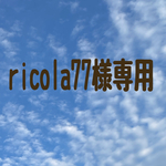 羊毛フェルト　チワワ