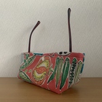 ちょっとメガネケース メガネ入れ