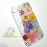 move0720様オーダー iPhone5用ケース