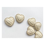 Knit Heart