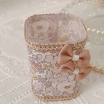 ペンスタンド♡ブラシスタンド　ベッツィ
