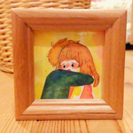 だいじょうぶ！