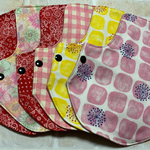 ☆Lily☆様専用